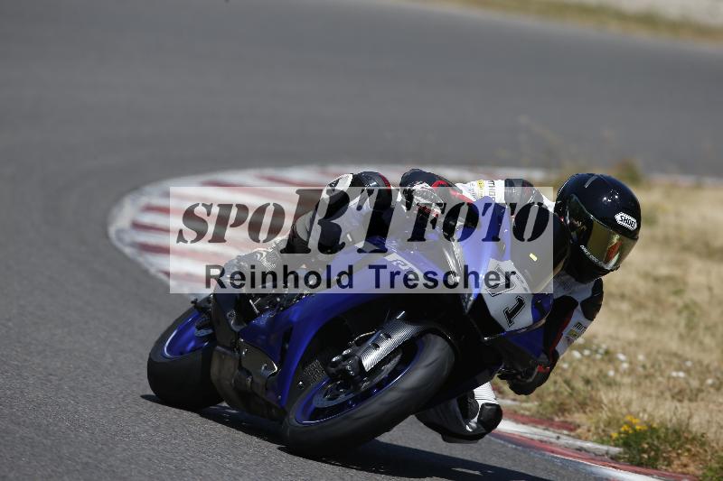 Archiv-2023/33 14.06.2023 MSS Track Day ADR/Gruppe gelb/71